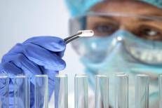 Farmaci, ok Aifa al rimborso per combinazione antibiotica contro le infezioni ospedaliere