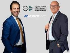 ConsultINT & Partners e NexumPRO