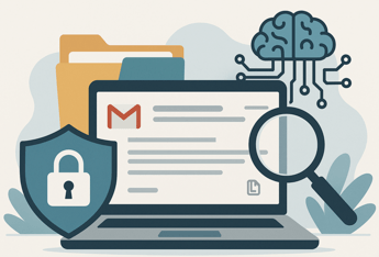 Gmail, l’IA può leggere le e-mail a fini pubblicitari: come impedirlo