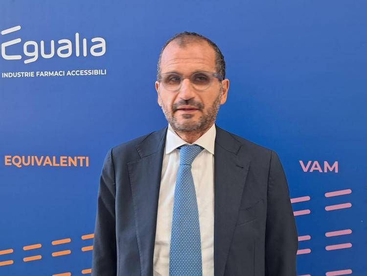 Marcello Gemmato