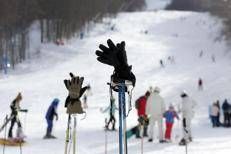 Quanto costa sciare in Lombardia? Ecco il prezzo di una giornata sulla neve