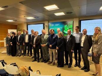 Green Building Council Italia: l’Associazione si apre a studenti e professionisti