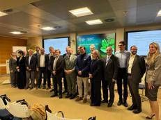 Green Building Council Italia: l'Associazione si apre a studenti e professionisti