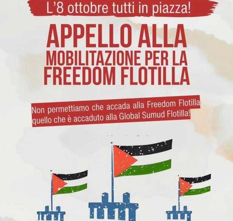 flotilla_8ottobre image L