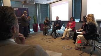 Ricerca: a Milano i vincitori della 14esima edizione dei Bandi Gilead