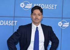 Pier Silvio Berlusconi ancora al vertice della classifica sulla reputazione