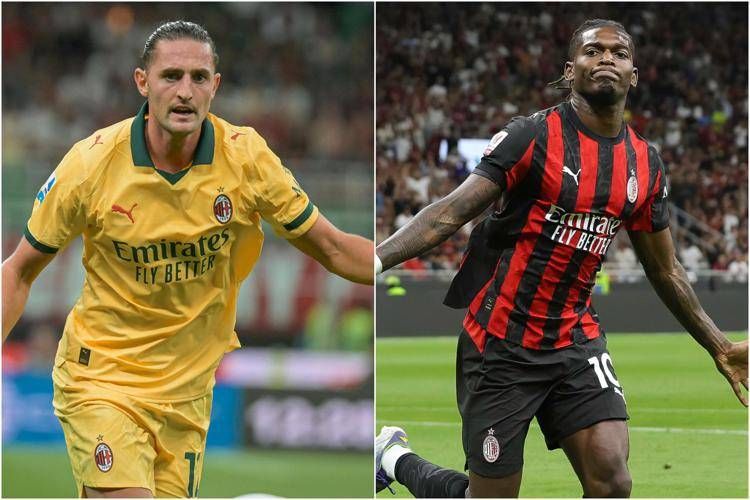 rabiot_leao_ipa_fg.jpeg
