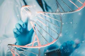 Malattie rare, da oggi rimborsabile la prima terapia di editing geneti