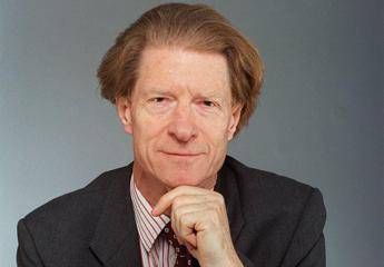 È morto John Gurdon, il premio Nobel che aprì la strada alla pecora Dolly e alla clonazione degli anima