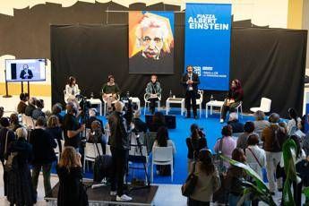 Sostenibilità, indagine: impegno green per una impresa su d