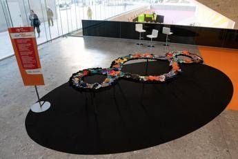 Sostenibilità, presentato al Salone della Csr position paper su transizione digita