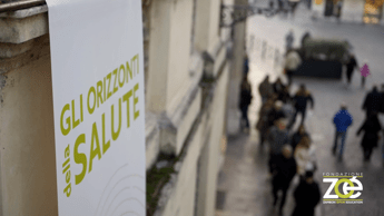 Torna a Vicenza 'Gli orizzonti della salute', One Health al cent