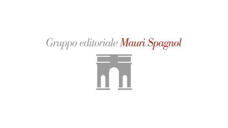 Il Gruppo editoriale Mauri Spagnol festeggia 20 anni