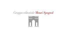 Il Gruppo editoriale Mauri Spagnol festeggia 20 anni