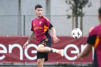 Gattuso sogna un nuovo numero 10, Soulé, a 3,50 su Sisal.it, può vestirsi d’azzur