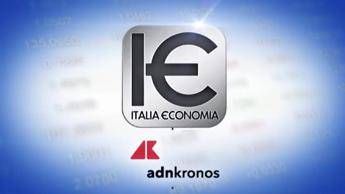 Italia Economia n° 40 dell'8 ottobre 2025