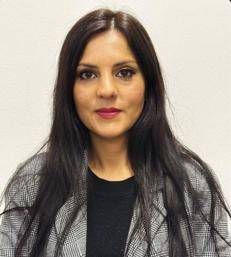 (la ricercatrice Alice Giusti)