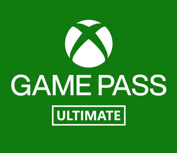 Xbox Game Pass, İtalya'da herkes için fiyatlar artmıyor
