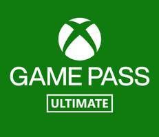 Xbox Game Pass, in Italia i prezzi non aumentano per tutti