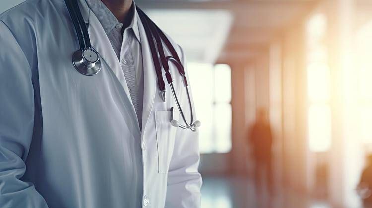 Medico - 

