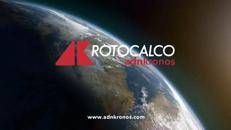 Rotocalco n° 40 dell'8 ottobre 2025