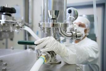 Farmaci, Kedrion: "Approvata negli Usa nuova immunoglobulina endovenosa al 10%"