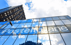 Poste, positivo il bilancio del progetto biennale School4Life 2.0