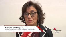 Tumori: pazienti gastroresecati, 'difficile accesso agli alimenti ai fini speciali'