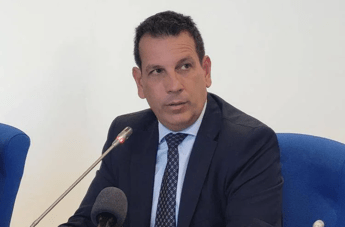 Porti, Latrofa (Adsp Mtcs): 