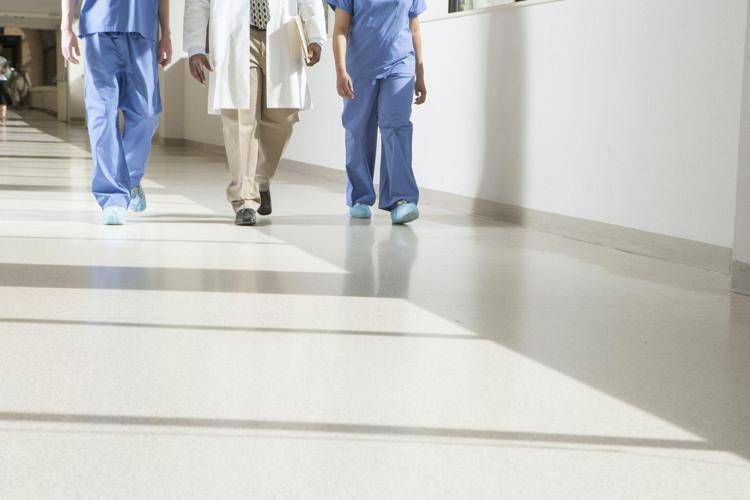 Ordini medici: 