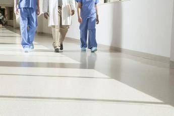 Ordini medici: 