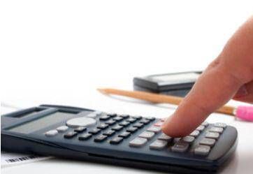 Belirsiz jeopolitik bağlama rağmen emlak piyasası büyüyor