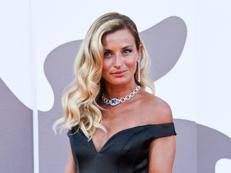 Beatrice Venezi (Ipa)