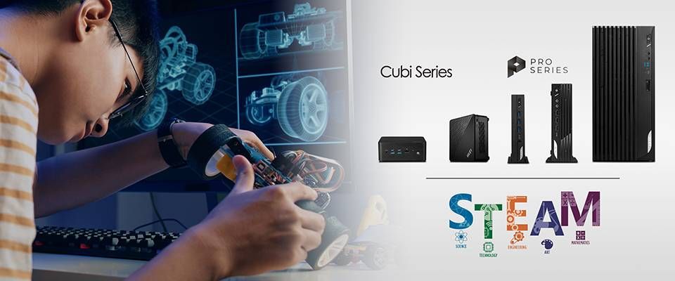 mini pc 20240819 3