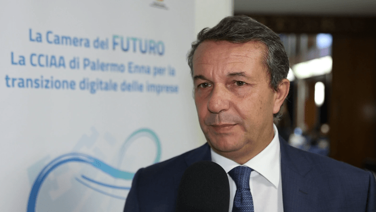 Imprese, Albanese (Cciaa Palermo-Enna): 