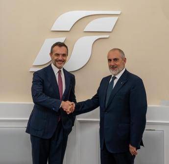 Ghezzi (InfoCamere): 