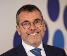 Ghezzi (InfoCamere): 