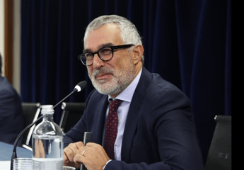 Romano (InfoCamere): 