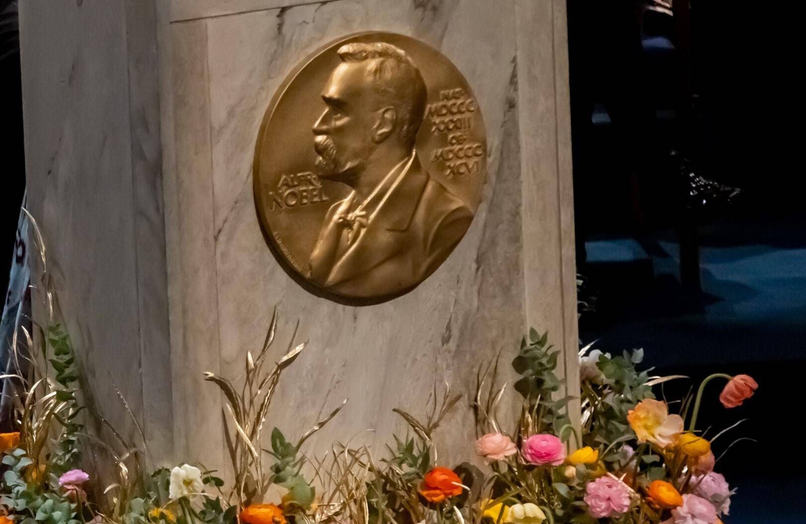 işte favoriler kimler