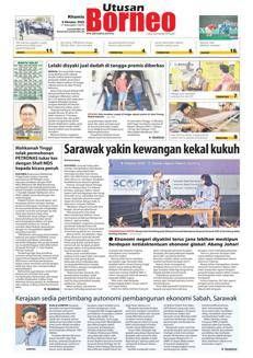 Malaysia: Man arrested for drug dealing in Mukah