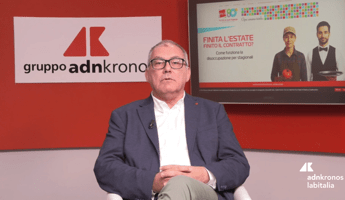 Patronati, Pagliaro (Inca Cgil): "Serve riforma per settore che tutela milioni di persone