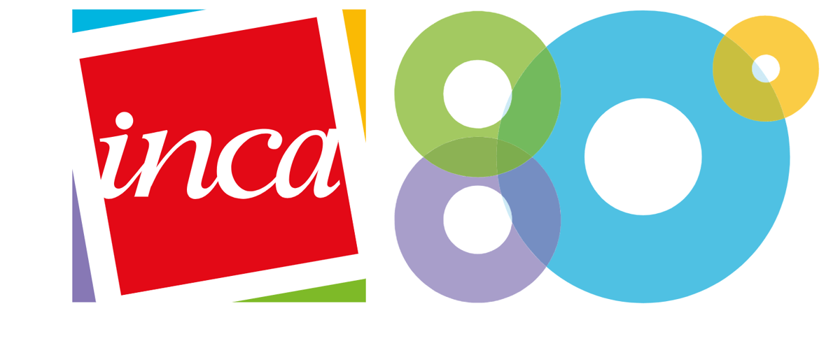 Inca-Cgil: 