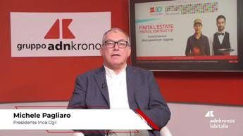 Inca Cgil, serve riforma patronati