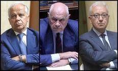 Caso Almasri, Camera nega autorizzazione a procedere per Nordio e Piantedosi. No a processo anche per Mantovano