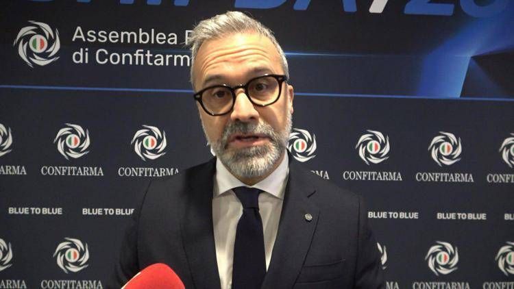 Mario Zanetti