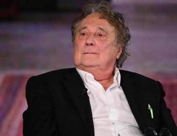 Iacchetti e l'accordo su Gaza: "Molti dubbi su questa tregua, mi spiace ma per ora non ci credo"