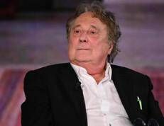 Enzo Iacchetti (Fotogramma/Ipa)