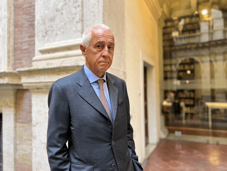 Lavoro, Angeleri (Assosoftware): 