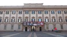 Milano, inaugurata 'Art from Inside': la scienza svela i segreti dei capolavori pittorici