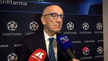 Francesco Paolo Sisto